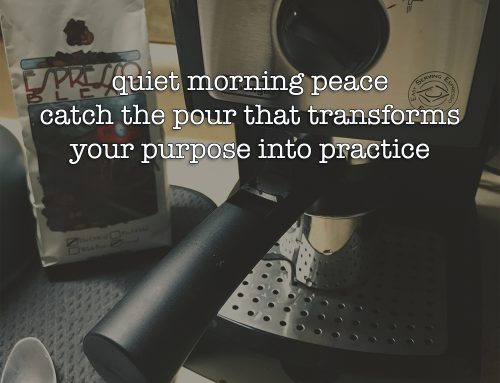 Brew Haiku #2